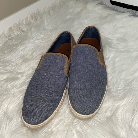 2/$30 ⚡️ - SHOES | Men’s Aldo size 7.5